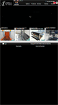 Mobile Screenshot of dysac.com